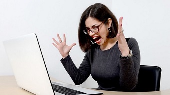 game thủ, twitch, livestream, streamer, phát trực tuyến game, cộng đồng streamer, streamer twitch, phát trực tuyến