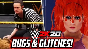 game 3d, ios, download game, game doi khang, game chien dau, 2k games, wwe, game dau vat, dau vat tu do, wwe 2k, world wrestling entertainment, fixwwe2k20, wwe 2k20