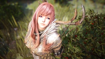 game mobile, mmo, mmorpg, game ios, game android, black desert online, black desert mobile, tải game black desert mobile, tải black desert mobile, download black desert mobile, download game black desert mobile, hướng dẫn tải black desert mobile, mmo 2019