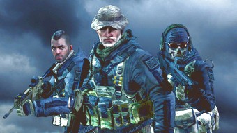 game bắn súng, ghost, fps, modern warfare, captain price, gaz, game bắn súng 2019, soap, call of duty modern warfare, modern warfare 2019, giải thích cốt truyện call of duty modern warfare