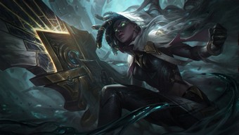 game mobile, moba, lol, league of legends, liên minh huyền thoại, lmht, game ios, liên minh huyền thoại mobile, game android, tencent, lmht mobile, moba mobile, game pc/console, riot game, game pc/console 2019, tướng liên minh huyền thoại, game mobile 2019, lol mobile, link tải lmht mobile, lmht tốc chiến, senna