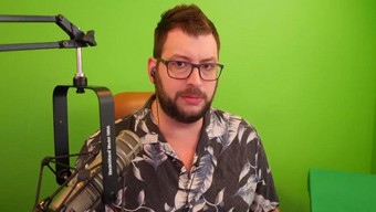 ninja, game mobile, xbox, microsoft, game pc/console, streamer, destiny 2, pubg, shroud, livestream game, borderlands 3, nền tảng livestream, project xcloud, battle royale 2019, mixer, twich