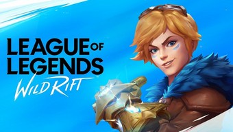 moba, lol, league of legends, lmht, game ios, liên minh huyền thoại mobile, game android, tencent, riot games, lmht mobile, moba mobile, league of legends mobile, moba 2019, lol mobile, moba mobile 2019, tải league of legends mobile, tải lmht mobile, download lmht mobile, hướng dẫn tải lmht mobile, link tải lmht mobile, đăng ký lmht mobile, hướng dẫn đăng ký lmht mobile, hướng dẫn download lmht mobile, lmht mobile link tải, lmht mobile link đăng ký, lmht mobile vn, lmht mobile việt nam, league of legends: supremacy, teamfight tactics mobile, tải liên minh huyền thoại mobile, liên minh huyền thoại tốc chiến, lmht tốc chiến, league of legends wild rift, đăng ký lmht tốc chiến, đăng ký liên minh huyền thoại tốc chiến, đăng ký leauge of legends wild rift, đăng ký lol tốc chiến, lmht mobile list tướng, lmht tốc chiến list tướng, lmht mobile danh sách tướng, cấu hình lmht mobile, lmht mobile cấu hình, lmht tốc chiến cấu hình, cấu hình lmht tốc chiến, lmht mobile vs lmht pc, lmht pc vs lmht mobile, so sánh lmht mobile với pc