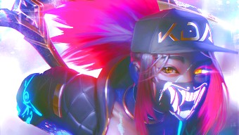 moba, lol, vainglory, league of legends, lmht, game ios, liên minh huyền thoại mobile, game android, esports, tencent, riot games, lmht mobile, moba mobile, riot, niko partners, liên quân mobile, league of legends mobile, arena of valor, fortnite, mobile legends bang bang, sea games 30, sea games 2019, moba 2019, lol mobile, moba mobile 2019, tải league of legends mobile, tải lmht mobile, download lmht mobile, hướng dẫn tải lmht mobile, link tải lmht mobile, đăng ký lmht mobile, hướng dẫn đăng ký lmht mobile, hướng dẫn download lmht mobile, lmht mobile link tải, lmht mobile link đăng ký, lmht mobile vn, lmht mobile việt nam, league of legends: supremacy, teamfight tactics mobile, tải liên minh huyền thoại mobile, liên minh huyền thoại tốc chiến, lmht tốc chiến, league of legends wild rift, đăng ký lmht tốc chiến, đăng ký liên minh huyền thoại tốc chiến, đăng ký leauge of legends wild rift, đăng ký lol tốc chiến, lmht mobile list tướng, lmht tốc chiến list tướng, lmht mobile danh sách tướng, cấu hình lmht mobile, lmht mobile cấu hình, lmht tốc chiến cấu hình, cấu hình lmht tốc chiến, lmht mobile vs lmht pc, lmht pc vs lmht mobile, so sánh lmht mobile với pc, lmht mobile ngày phát hành, lmht tốc chiến ngày phát hành