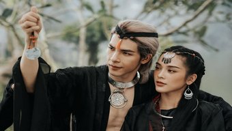 cửu kiếm 3d, tải cửu kiếm 3d, hướng dẫn cửu kiếm 3d, cộng đồng cửu kiếm 3d, nguyễn trần trung quân, tự tâm