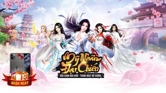 mỹ nhân đại chiến, tru tiên 3d, tru tiên 3d gamota, tải tru tiên 3d, cộng đồng tru tiên 3d, hướng dẫn tru tiên 3d, tải tru tiên 3d gamota, cộng đồng tru tiên 3d gamota, hướng dẫn tru tiên 3d gamota