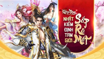 mmorpg, gamota, kiếm động 3d, tải kiếm động 3d, hướng dẫn kiếm động 3d, cộng đồng kiếm động 3d