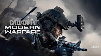 game bắn súng, fps, modern warfare, game pc, game console, captain price, game bắn súng 2019, call of duty modern warfare, modern warfare 2019