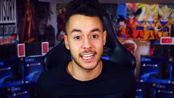 call of duty: modern warfare, twitch, streamer, youtuber, fortnite, thegregf