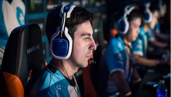 game thủ, call of duty, fps, livestream, trò chơi, streamer, csgo, pubg, shroud, hot streamer, apex legends, top 5 tựa game, thống trị