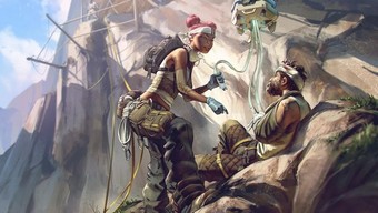 ea, game bắn súng, battlefield, dice, game pc/console, battlefield 5, battle royale, game bắn súng 2019, game pc/console 2019, battle royale 2019, apex legends, battlefield 6