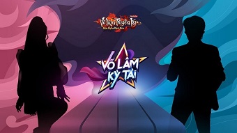 game mobile, game ios, game android, game trong nước, võ lâm truyền kỳ mobile, vltk mobile, vltkm, võ lâm truyền kỳ mobile - vng, cộng đồng võ lâm truyền kỳ mobile, diễn đàn võ lâm truyền kỳ mobile, game thủ võ lâm truyền kỳ mobile, võ lâm kỳ tài, sự kiện vltk mobile