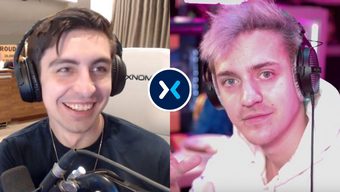ninja, twitch, giảm giá, stream, livestream, streamer, shroud, streamer nổi tiếng, mixer, nền tảng, kinggothalion, tiền subs, mức giá subs, giảm giá subs