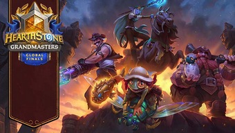 blizzard, warcraft, starcraft, heroes of the storm, overwatch, blizzcon 2019, hearthstones, giải đấu blizzcon 2019, giai dau blizzcon 2019