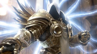 game mobile, blizzard, mmorpg, diablo, diablo 3, blizzcon, overwatch, game pc/console, diablo 2, mmorpg mobile, diablo 4, diablo mobile, diablo immortal, game pc/console 2019, overwatch 2