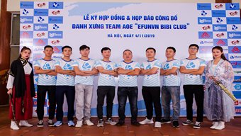 đế chế, aoe, aoe việt nam, bibi, efunvn bibi club, jx1 efunvn mobile - huyền thoại võ lâm, jx1 efunvn mobile