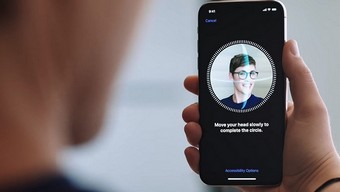 app store, game mobile, game thủ, game ios, game thủ nhí, game ios 2019, game thủ nhỏ tuổi, nạp game