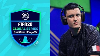 ea, game bong da, esports, game thủ pro, game pc/console, tuyển thủ chuyên nghiệp, game thể thao, game pc/console 2019, fifa 20