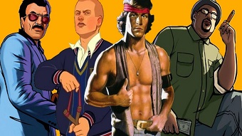 game hanh dong, rockstar, grand theft auto, game the gioi mo, open world game, gta, grand theft auto v, grand theft auto 5, gta v, gta 5, remake game, gta 6, gta vi, grand theft auto 6, grand theft auto vi, ps5, game remake, game hanh dong phieu luu