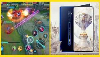 moba, lol, league of legends, lmht, game ios, liên minh huyền thoại mobile, game android, oppo, tencent, riot games, lmht mobile, moba mobile, riot, league of legends mobile, moba 2019, lol mobile, moba mobile 2019, tải league of legends mobile, tải lmht mobile, download lmht mobile, hướng dẫn tải lmht mobile, link tải lmht mobile, đăng ký lmht mobile, hướng dẫn đăng ký lmht mobile, hướng dẫn download lmht mobile, lmht mobile link tải, lmht mobile link đăng ký, lmht mobile vn, lmht mobile việt nam, league of legends: supremacy, teamfight tactics mobile, tải liên minh huyền thoại mobile, liên minh huyền thoại tốc chiến, lmht tốc chiến, league of legends wild rift, đăng ký lmht tốc chiến, đăng ký liên minh huyền thoại tốc chiến, đăng ký leauge of legends wild rift, đăng ký lol tốc chiến, lmht mobile list tướng, lmht tốc chiến list tướng, lmht mobile danh sách tướng, cấu hình lmht mobile, lmht mobile cấu hình, lmht tốc chiến cấu hình, cấu hình lmht tốc chiến, lmht mobile vs lmht pc, lmht pc vs lmht mobile, so sánh lmht mobile với pc, lmht mobile ngày phát hành, lmht tốc chiến ngày phát hành, lmht mobile oppo