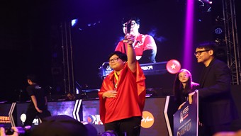 starcraft, esports, thể thao điện tử, starcraft 2, cộng đồng starcraft 2, wesg 2019, gtv, starcraft việt nam, gtv.meomaika