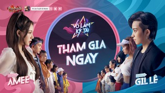 võ lâm truyền kỳ mobile, vltk mobile, vltkm, hướng dẫn võ lâm truyền kỳ mobile, tải võ lâm truyền kỳ mobile, cộng đồng võ lâm truyền kỳ mobile, cộng đồng vltk mobile, tải vltk mobile, hướng dẫn vltk mobile, amee, võ lâm kỳ tài, gil lê