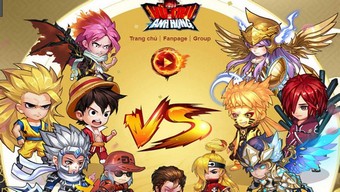 vũ trụ anh hùng, tải vũ trụ anh hùng, hướng dẫn vũ trụ anh hùng, cộng đồng vũ trụ anh hùng, vũ trụ đại bang chiến