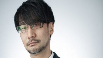 người chơi, game kinh dị, kinh dị, playstation 4, silent hill, hideo kojima, death stranding, kojima productions, kojima, trò chơi kinh dị, trò chơi mới, đáng sợ