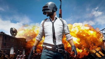 game bắn súng, game ios, game android, tencent, battle royale, pubg, pubg mobile, player unknown's battlegrounds, pubg mobile lightspeed, pubg mobile vn, game bắn súng 2019, battle royale 2019, game mobile 2019, game for peace