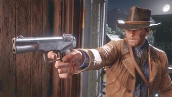 game pc, rockstar games, gta, gta 5, red dead redemption 2, tải game red dead redemption 2, red dead redemption 2  pc, red dead redemption 2  lỗi, red dead redemption 2  bug, gta cao bồi, link tải red dead redemption 2