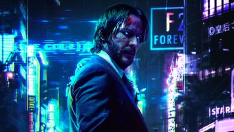 cd projekt red, cyberpunk 2077, keanu reeves, johnny silverhand