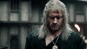 the witcher, netflix, the witcher wiki, yếu tố kinh dị, kỳ ảo