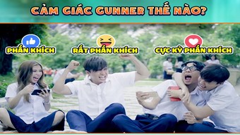 gunny, gunny mobi, tải gunny mobi, cộng đồng gunny mobi, hướng dẫn gunny mobi, cộng đồng gunny, chúc phúc liên đấu