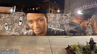 game bắn súng, youtube, overwatch, game pc/console, streamer, youtuber, game bắn súng 2019, etika