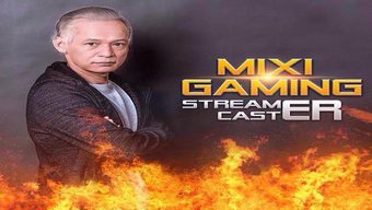 facebook, fan hâm mộ, thần tượng, streamer, chế ảnh, ảnh chế, mixigaming, độ mixi, subscribers, người anh, chế, anh tôi, bộ tộc, tộc trưởng độ phùng