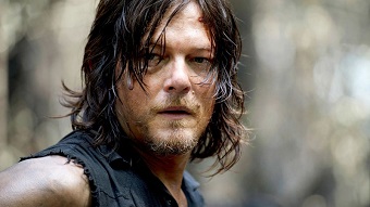 the walking dead, game kinh dị, konami, silent hill, p.t, norman reedus, game pc/console, hideo kojima, silent hill 2, death stranding, game pc/console 2019