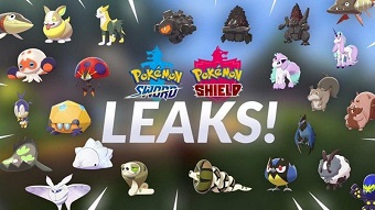 rpg, game nhap vai, pokemon, game pc/console, game pc/console 2019, rpg 2019, game nhap vai 2019, pokemon sword and shield, pokemon 2019, pokemon sword