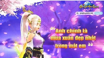 ghnt, giang hồ ngoại truyện, tải giang hồ ngoại truyện, hướng dẫn giang hồ ngoại truyện, cộng đồng giang hồ ngoại truyện, tải ghnt, cộng đồng ghnt, hướng dẫn ghnt