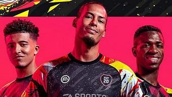 ea sports, electronic arts, soccer game, football game, game bóng đá, game pc/console, bán độ, game bóng đá 2019, game bóng đá 2020, cá cược game, fifa 20, tải fifa 20, download fifa 20, demo fifa 20, football game 2020, soccer game 2020, bán độ bóng đá, gian lận game