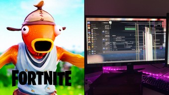 game bắn súng, epic games, hack game, streamer, battle royale, game sinh tồn, fortnite, hack/cheat, tuyển thủ fortnite