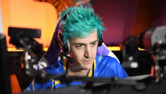 ninja, game thủ, hack, stream, youtuber, đặc biệt, fortnite, lệnh cấm, faze jarvis, cấm chơi fortnite, sáng tạo nội dung, đối xử, aimbot