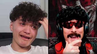game mobile, game bắn súng, game thủ pro, game pc/console, streamer, youtuber, battle royale, tuyển thủ chuyên nghiệp, fortnite, ban vĩnh viễn, dr disrespect, game bắn súng 2019, game pc/console 2019, fortnite champion, battle royale 2019, hack/cheat, freejarvis