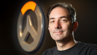 blizzard, overwatch, blitzchung, hearthstone grandmaster