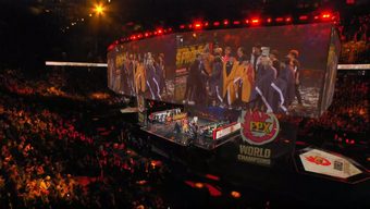 liên minh huyền thoại, chiến thắng, lpl, vô địch, g2 esports, giải thế giới, funplus phoenix, summoner, nhà vô địch, hạ đo ván