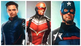 captain america, iron man, winter soldier, robert downey jr, falcon, chris evan, the falcon and the winter soldier, sharon carter, agent 13, u.s agent, john walker