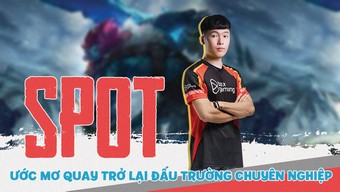 liên minh huyền thoại, lmht, cộng đồng lmht, tải lmht, facebook gaming, box studio, box gaming, spot