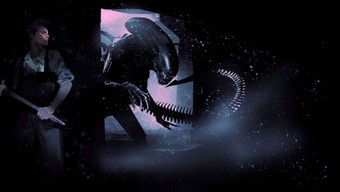 alien, 20th century fox, free league publishing, tabletop rpg, alien: the roleplaying game