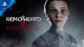 game kinh dị, kinh dị, game pc, game console, game mới, horror game, game sinh tồn, game kinh dị 2019, kinh dị sinh tồn, game lén lút sinh tồn