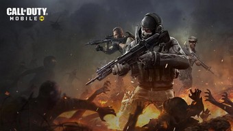 vũ khí, zombie, fps, activision, game ios, game android, tencent, call of duty mobile, tải call of duty mobile, download call of duty mobile, fps 2019, game bắn súng 2019, timi, tải game call of duty mobile, download game call of duty mobile, hướng dẫn tải call of duty mobile, hướng dẫn chơi call of duty mobile, call of duty mobile việt nam, tải call of duty: legends of war, download call of duty: legends of war, download game call of duty: legends of war, call of duty mobile tải, call of duty mobile link tải, link tải call of duty mobile, call of duty mobile vn, link tải call of duty: legends of war