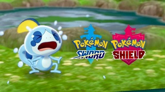 rpg, nintendo, game nhap vai, pokemon, game freak, game pc/console, game pc/console 2019, rpg 2019, game nhap vai 2019, pokemon sword and shield, pokemon 2019